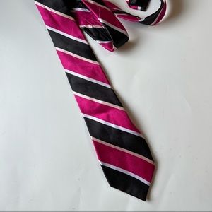 EXPRESS Mens Tie
